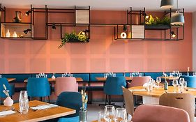 Ibis Lyon Sud Oullins
